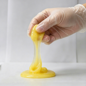 Additif complexe organomolybdène colloïdal NANO-MOLY 2020G Pâte verte et naturelle 20L Fût en plastique - Product Image 1