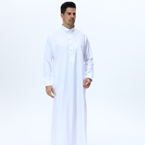 Длинный халат для мальчиков - Product Image 6