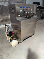 Hete Aanbieding Commerciële Persimmon Schilmachine Appelschilmachine Fruit- en Groenteschilmachine