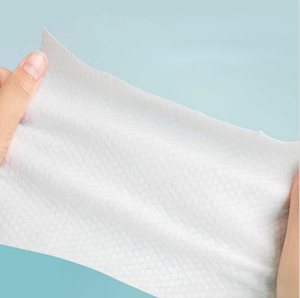 Lingettes pour bébés en gros pour la vente au détail, approvisionnement en vrac, haute qualité, antibactériennes, sans résidus, hypoallergéniques, sans alcool - Product Image 2