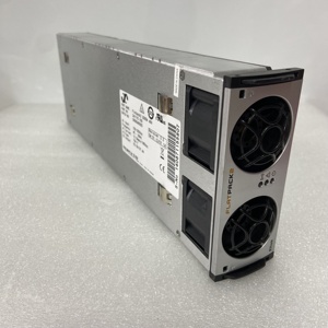 FLATPACK2 48/2000 241115.100 modulo raddrizzatore <span class=keywords><strong>Eltek</strong></span> 48V 2000W - Product Image 3