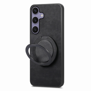 Funda trasera con soporte magnético para <span class=keywords><strong>Samsung</strong></span> <span class=keywords><strong>Galaxy</strong></span> A05/A05S/A15/A25/A35/A55/A54/A34 - Product Image 5