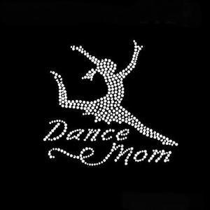 Kinh nghiệm <span class=keywords><strong>t</strong></span>ùy chỉnh kim cương nóng chuyển in trên áo thun và <span class=keywords><strong>t</strong></span>úi xách của bạn, giá bán buôn" - Product Image 3