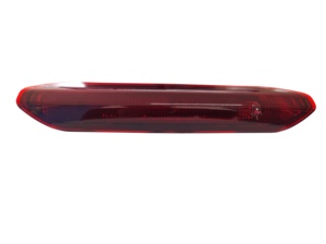 Nouveau feu stop arrière supplémentaire Jinzun 12V LR036355 pour Land Rover Freelander <span class=keywords><strong>2</strong></span> LR2 2006-2014, garantie 180 jours - Product Image 2