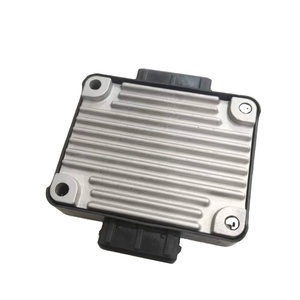 Ignitor mô-đun bộ phận động cơ OEM <span class=keywords><strong>22020</strong></span>-58s11 <span class=keywords><strong>22020</strong></span>-05u00 <span class=keywords><strong>22020</strong></span>-<span class=keywords><strong>58s01</strong></span> j126 663121155 2202058s11 2202005u00 2202058s01 cho Nissan - Product Image 5