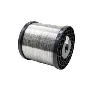 Lega di Ferro Cromo Alluminio di Tendenza, Resistente e ad Alta Resistenza alla Corrosione per Apparecchiature di Riscaldamento Elettrico - Product Image 5