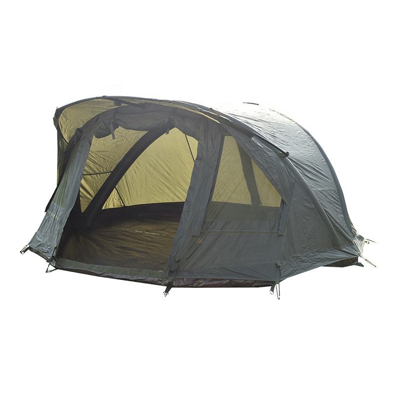 Airflo Tf Gear Airflow Bivvy Overwrap TF Gear Airflow MK3 Fishing