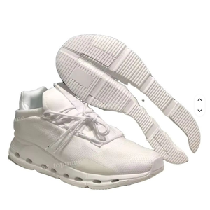 Scarpe da Corsa Leggere e Traspiranti On <span class=keywords><strong>Cloud</strong></span> <span class=keywords><strong>5</strong></span>, Moda Sportiva Maschile Originale, Vendita Calda 2025 - Product Image 6
