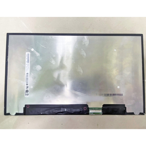 Nuevo <span class=keywords><strong>M</strong></span>ódulo de Pantalla LCD Innolux de 14.0 Pulgadas con Tecnología On-Cell Touch IC, Resolución 1920x1080, Relación de Aspecto <span class=keywords><strong>16</strong></span>:9, Modelo B140HAK03.6/5/4/3/2/1/0 - Product Image 3