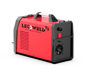Saldatrice Multifunzione Professionale LETSWELD 220V MIG 5 in 1 Mig Mag Solda Tig MMA 12KG Nuova con Garanzia di 1 Anno - Product Image 6