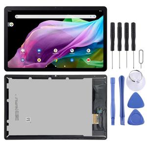 Bán chạy nhất cho Acer Iconia Tab P10 a22001 10.4 inch màn hình LCD cảm ứng hiển thị sửa chữa với Digitizer lắp ráp đầy đủ - Product Image 1