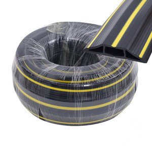 Weather defender-tope de agua para puerta de garaje - Product Image 5