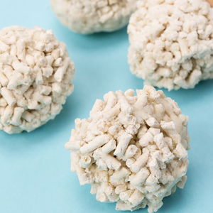 RTS 2025 New Arrivals 99% livre de poeira 5S Clumping Tofu <span class=keywords><strong>Cat</strong></span> <span class=keywords><strong>Litter</strong></span> Eco-Friendly e Flushable Fabricante Atacado para Animais - Product Image 4