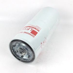 LF3325กรองน้ำมัน785F6714AA 700703331สำหรับรถขุดเคส1000CK รถแทรคเตอร์เคส Ih <span class=keywords><strong>Bearcat</strong></span> - Product Image 5