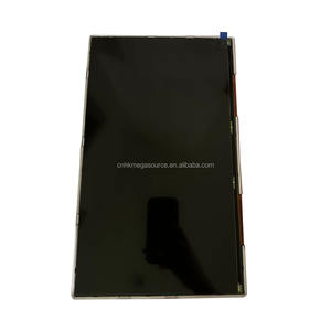 Fuentes originales de primera mano nuevas En stock para envío inmediato Garantía de un año TH050JVZG55 - Product Image 1