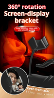Automatische Teleskop-Sexmaschine für Frauen mit vibrierendem, realistischem, weichem, umweltfreundlichem Silikon-Dildo, wasserdicht, für Massage, Großhandel