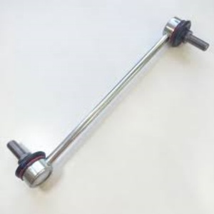 Topmount Xe Tự Động Phụ Tùng Hệ Thống Treo Thanh Ổn Định Kết Nối Rod Cho Byd S6 Phía Trước Phía Sau Ổn Định Thanh Bóng Doanh - Product Image 1