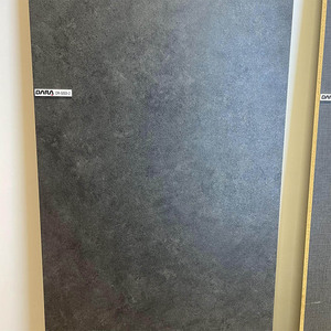 18mm đồng bộ sâu kết cấu hạt gỗ hoàn thành nhiều lớp melamine particleboard lõi melamine ván cho trang trí nội thất - Product Image 6