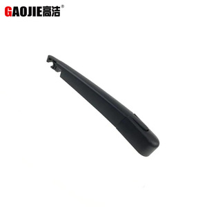 Conjunto de Brazo de Limpiaparabrisas Trasero Gaojie 98815A4000 para Kia Sportage 2015 en Adelante - Product Image 1