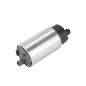 Inyector de Combustible, Núcleo de Bomba de Combustible para Motocicleta, Apto para Honda SPACY 2011/PCX 150, Bomba de Combustible EFI para Motocicleta - Product Image 4