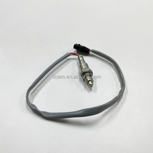<span class=keywords><strong>Ricambi</strong></span> Hengney 226906393R 22690-6393R per Renault Clio Megane <span class=keywords><strong>Dacia</strong></span> Duster Nissan 1.0L 1.3T 1.6L Sensore di Ossigeno O2 - Product Image 5