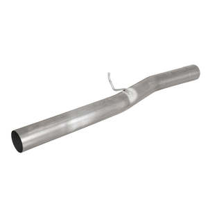 2017 xả 4 "l5p + 6,6l, 2500/3500 - Product Image 5