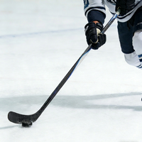 Bâton de hockey sur glace en fibre de carbone monobloc super durable et léger, flex de lame P92/P28/P88, 55/65/70/77/87, haute qualité pour