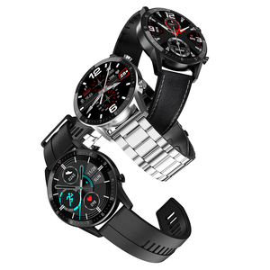 100 cái/lốc Trung Quốc nhà máy kingwear Kw88 celular MTK6580 GPS Android thông minh đồng hồ - Product Image 3