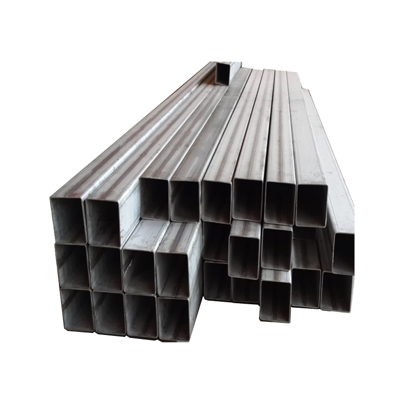 310S stainless steel square tube for power generation