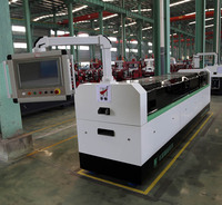 0.75-1.2mm C89/C140 LGSF Machines Light Gauge Encadrement en acier pour villa maison rouleau formant la machine en Australie