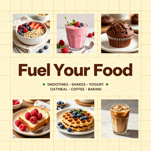 Poudre <span class=keywords><strong>de</strong></span> protéines tout-en-un OEM/ODM saveur chocolat-<span class=keywords><strong>cacahuète</strong></span> pour smoothie, substitut <span class=keywords><strong>de</strong></span> repas anti-âge pour le soutien des articulations et des muscles maigres - Product Image 4
