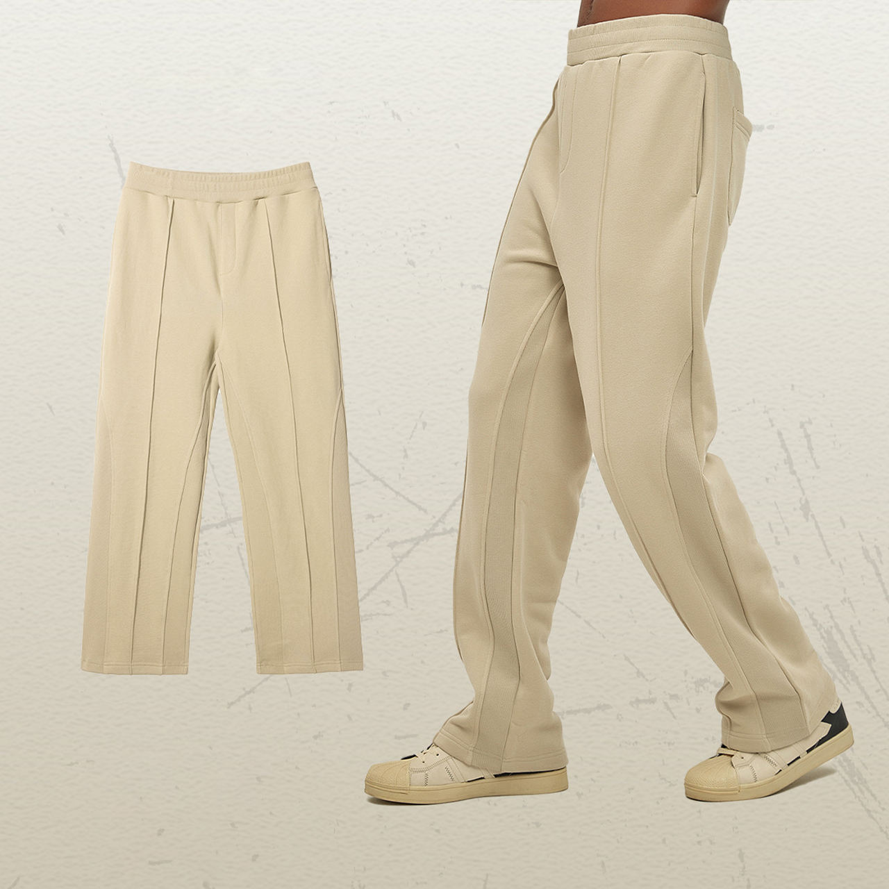 แอปริคอทสีเทา