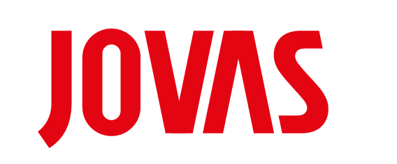 Jovas Electrical Machinery Co.,ltd