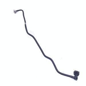Tuyau de réservoir de liquide de refroidissement pour Audi A8 A8 Quattro 4H0121081AB - Product Image 3