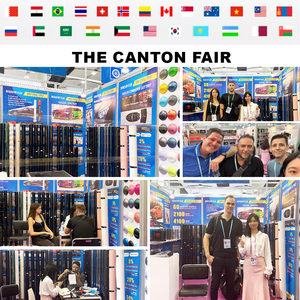 Phim dán xe ô tô giả vân carbon màu đỏ máu kim loại lỏng - Product Image 6