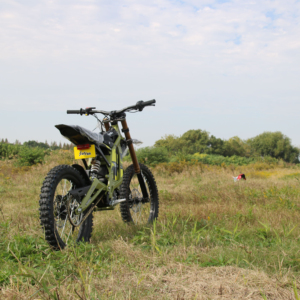 Surron Long Range 2026 Light Bee <span class=keywords><strong>X</strong></span> 60V <span class=keywords><strong>Moto</strong></span> Elettrica da Montagna Surron 8000W <span class=keywords><strong>Moto</strong></span> Elettrica per Adulti Surron Potente E-bike da Fuoristrada - Product Image 1