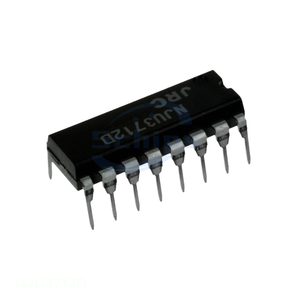 MAX3320ACAP Electronic Circuit Components Interface 20 SSOP (0.209", 5.30mm Width) IC TRANSCEIVER FULL 2/2 20SSOP - Product Image 1