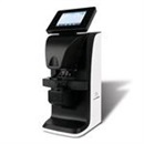 ALM 908 플러스 자동 렌즈계 8 인치 스크린 디지털 렌즈계 렌즈 미터 초점계 - Product Image 5