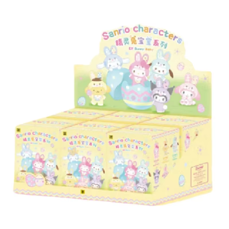 6 ชิ้น/ชุด