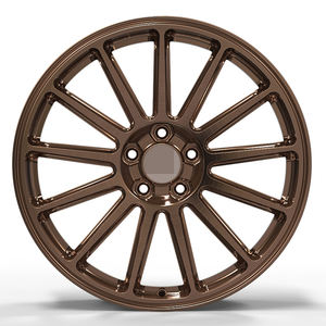 <span class=keywords><strong>Prix</strong></span> de gros d'usine pour les jantes en alliage, jantes en alliage personnalisées, jantes en alliage de 15 pouces à 5 trous - Product Image 5