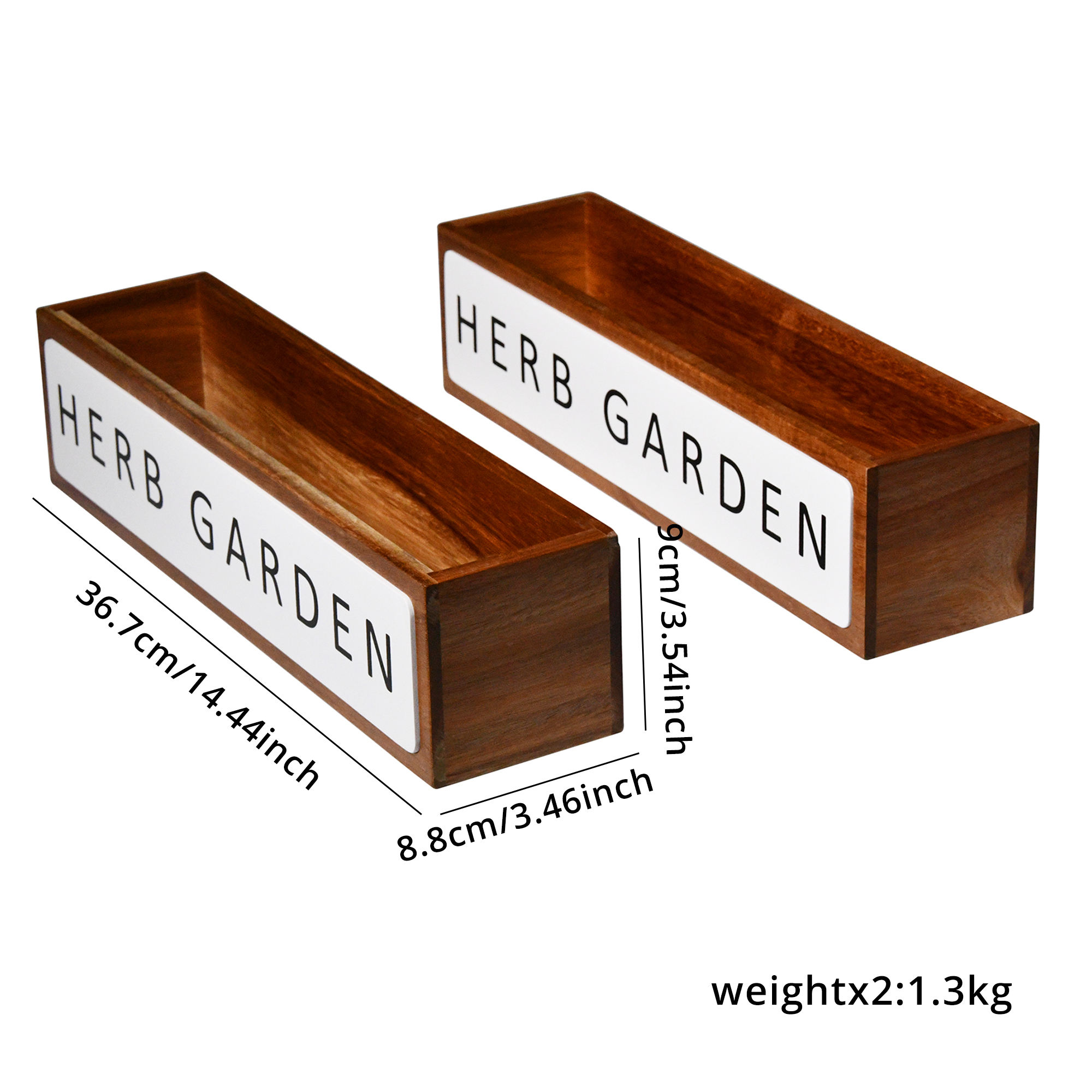 ธรรมชาติ