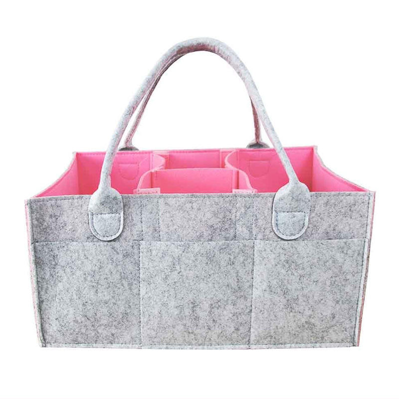 สีเทาชมพู