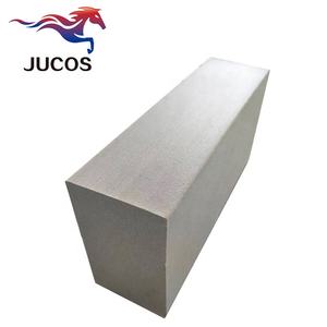 Mur de briques en céramique résistant aux acides de haute qualité résistant et anti-acide produit réfractaire de grande valeur - Product Image 3