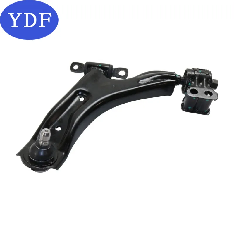 95368368 High Quality car suspension parts front lower Control Arm For Opel KARL Spark 2016-2019