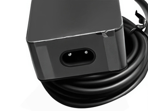 Adaptateur de chargeur pour ordinateur portable 65W 15V 4A avec port USB pour Microsoft <span class=keywords><strong>Surface</strong></span> Pro Book <span class=keywords><strong>Go</strong></span> Series PD QC3.0 <span class=keywords><strong>Alimentation</strong></span> à charge rapide - Product Image 5