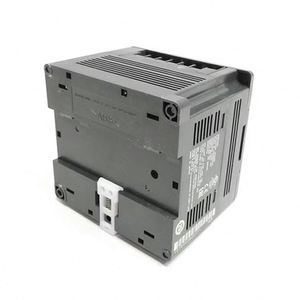 โมดูลขยายไมโคร IC200UEX211 คุณภาพสูง ราคาดี อุปกรณ์ไฟฟ้า - Product Image 1