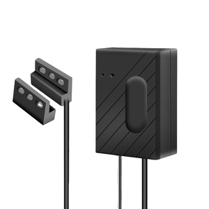 Rodillo inteligente WIFI para <span class=keywords><strong>puerta</strong></span> de <span class=keywords><strong>garaje</strong></span>, controlador de <span class=keywords><strong>motor</strong></span> de <span class=keywords><strong>puerta</strong></span> de <span class=keywords><strong>garaje</strong></span> residencial - Product Image 1