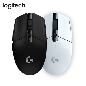 Ratón Inalámbrico USB Programable Logitech G304 LIGHTSPEED HERO 12000DPI, Ratón Óptico Programable para Computadora Portátil y PC - Product Image 5