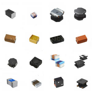 دوائر متكاملة جديدة أصلية رقاقة IC - Product Image 2