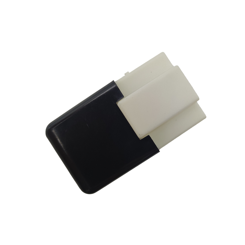 High Performance 90987-02010 4-Pin 12V Ignition Starter Relay For Toyota 4Runner Lexus